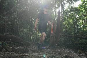 BIB: 
                            <button type="button" onclick="openModal(25788391)" class="btn btn-primary btn-sm float-right btn-popup" data-toggle="modal" data-target=".modal-high-quality">
                        <i class="fas fa-shopping-cart"></i> Add to Cart
                    </button>
                                            <button type="button" onclick="isThisMe(25788391, true)" class="btn btn-success btn-sm float-right btn-popup btn-isme hidden" data-toggle="tooltip" data-placement="bottom" title="นี่คือรูปของคุณใช่ไหม คลิกที่นี่เพื่อเอาเข้าอัลบั้ม">
                        <i class="fas fa-plus"></i> Add to album
                    </button>
                    <button type="button" onclick="isThisMe(25788391, false)" class="btn btn-warning btn-sm float-right btn-popup btn-isnotme hidden">
                        <i class="fas fa-ban"></i> Remove from album
                    </button>